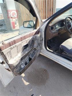 إيران خودرو سمند